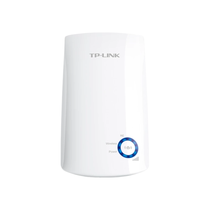 Acces Point TP-Link TL-WA854RE