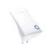 Acces Point TP-Link TL-WA854RE