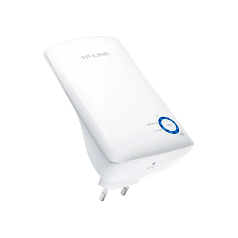 Acces Point TP-Link TL-WA854RE