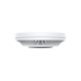 Точка доступа TP-Link EAP620 HD