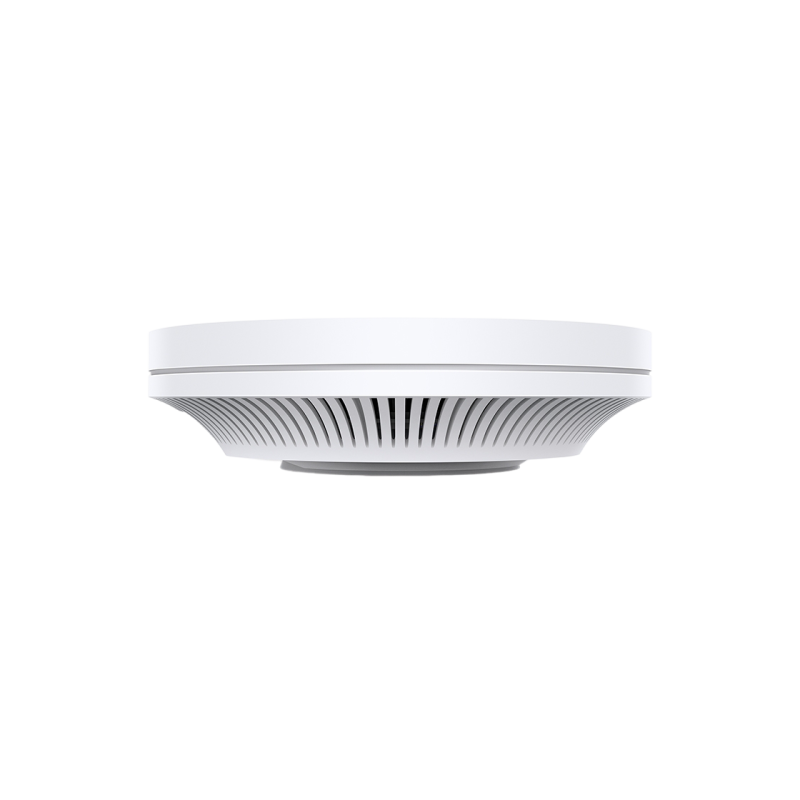 Точка доступа TP-Link EAP620 HD