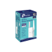 Точка доступа TP-Link RE605X
