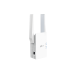 Точка доступа TP-Link RE705X