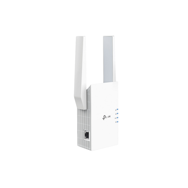 Точка доступа TP-Link RE705X