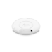 Точка доступа Ubiquiti U6-PRO