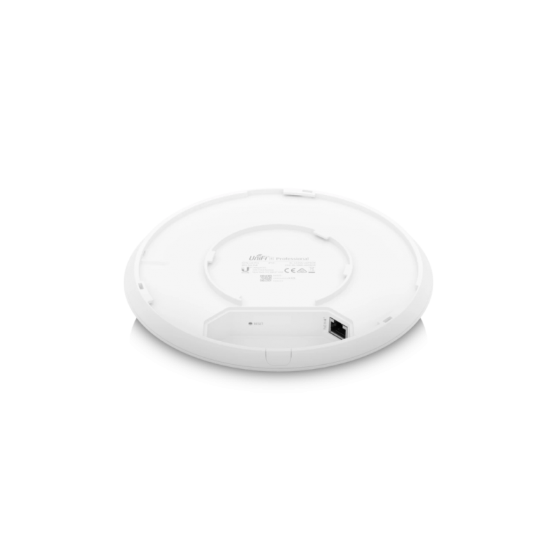 Точка доступа Ubiquiti U6-PRO