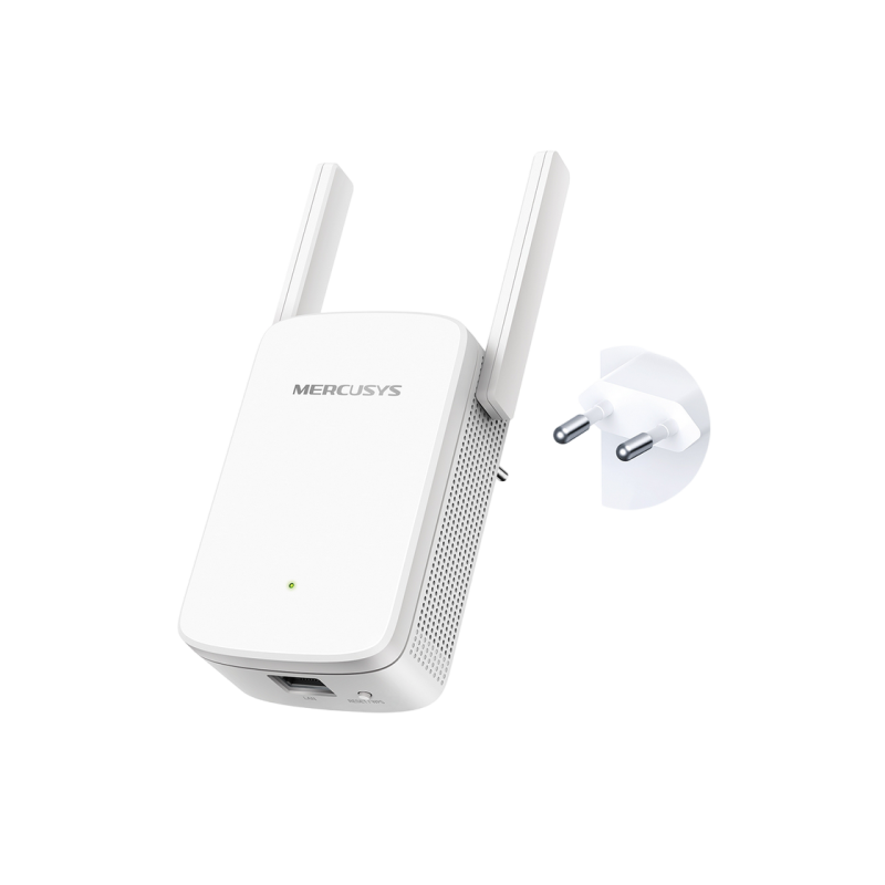 Acces Point Mercusys ME30