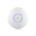 Точка доступа Ubiquiti U7-Pro