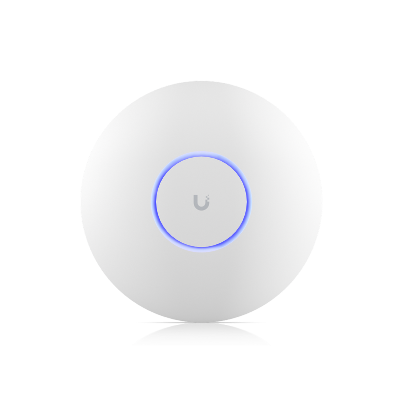 Точка доступа Ubiquiti U7-Pro