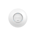 Точка доступа Grandstream GWN7660