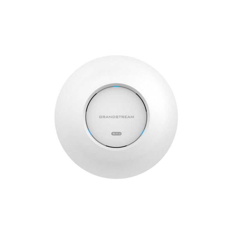 Точка доступа Grandstream GWN7660