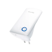 Acces Point TP-Link TL-WA854RE