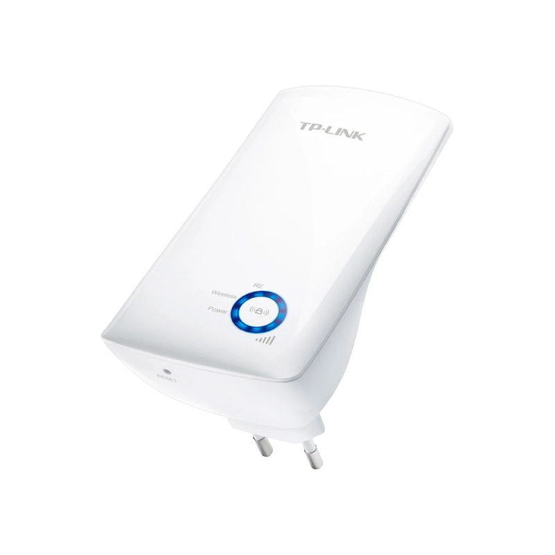 Acces Point TP-Link TL-WA854RE