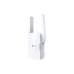 Точка доступа TP-Link RE705X