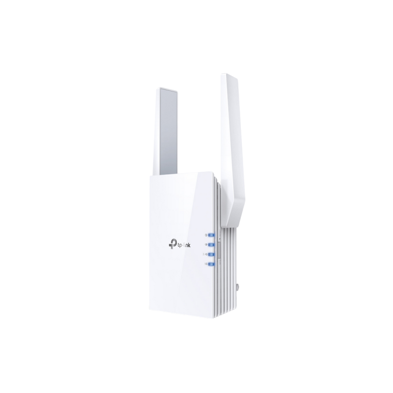 Точка доступа TP-Link RE705X