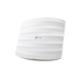 Wi-Fi AC Dual Band Access Point TP-LINK "EAP223 RF", 1317Mbps, MU-MIMO, Omada Centralized Mgmnt, PoE