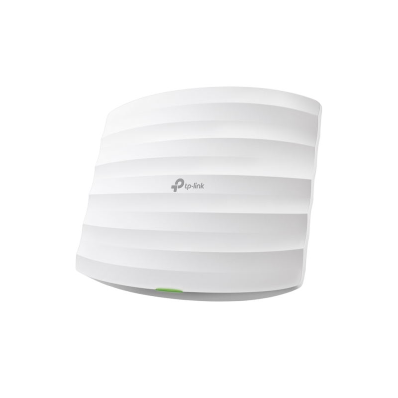 Wi-Fi AC Dual Band Access Point TP-LINK "EAP223 RF", 1317Mbps, MU-MIMO, Omada Centralized Mgmnt, PoE