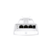 Acces Point TP-Link EAP215-Bridge KIT