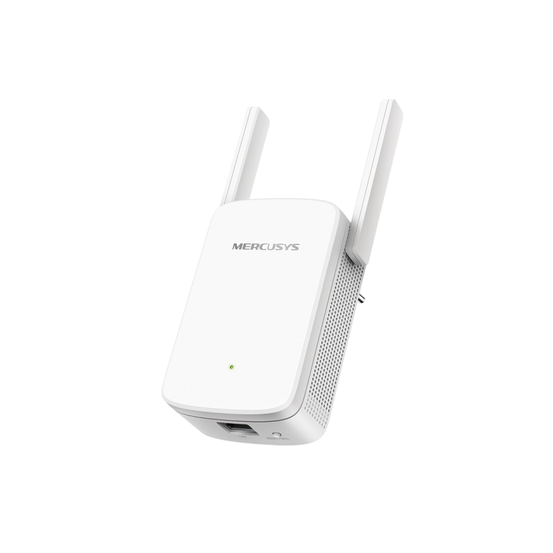 Acces Point Mercusys ME30