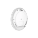 Точка доступа Grandstream GWN7660