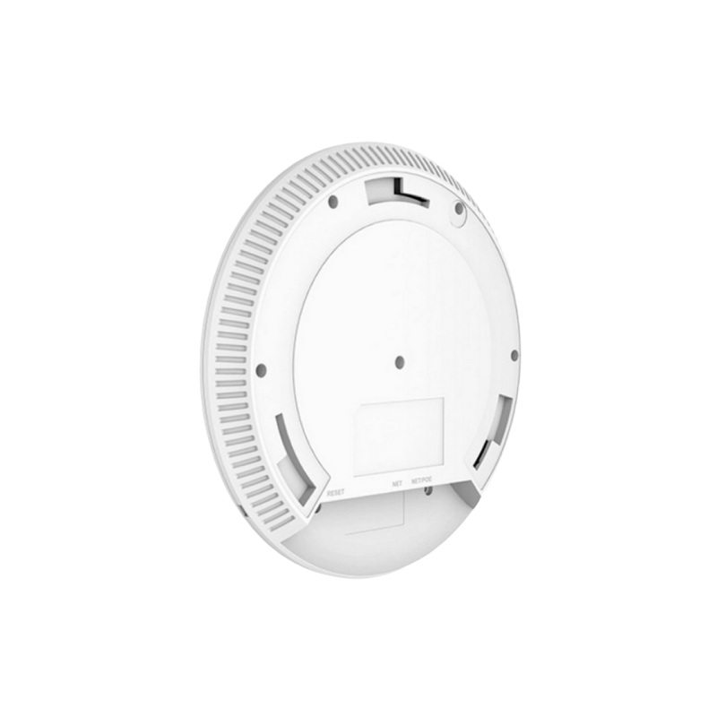 Точка доступа Grandstream GWN7660