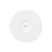 Точка доступа TP-LINK "EAP783"