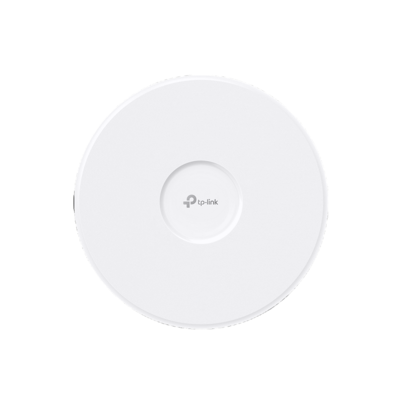 Точка доступа TP-LINK "EAP783"