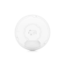 Точка доступа Ubiquiti U6-PRO
