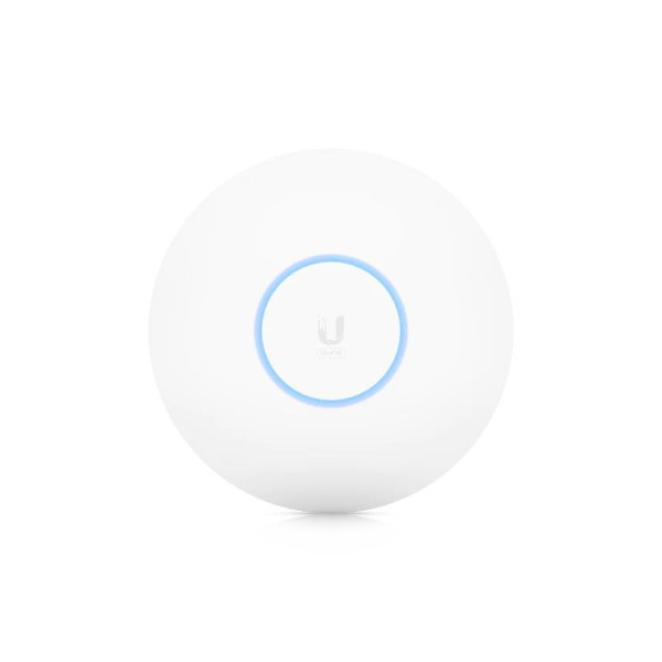 Точка доступа Ubiquiti "U6-PRO"