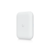 Acces Point Ubiquiti U7-Outdoor