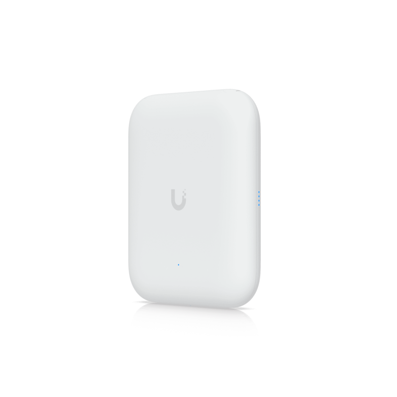 Acces Point Ubiquiti U7-Outdoor