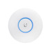 Точка доступа Point Ubiquiti "UAP-nanoHD"