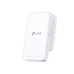Точка доступа TP-Link RE300 AC1200