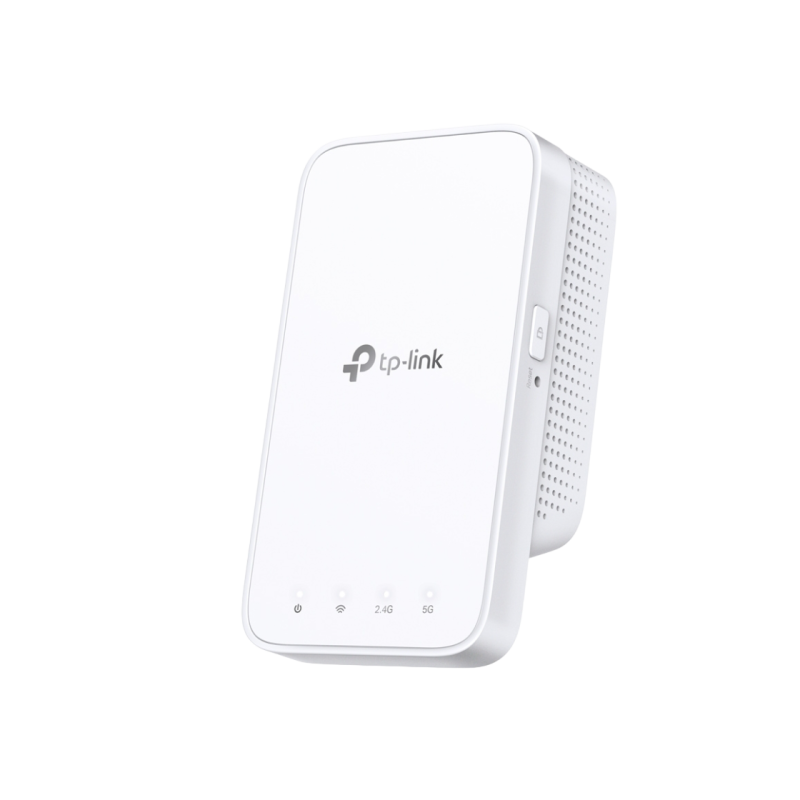 Точка доступа TP-Link RE300 AC1200