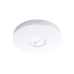 Точка доступа TP-Link EAP620 HD