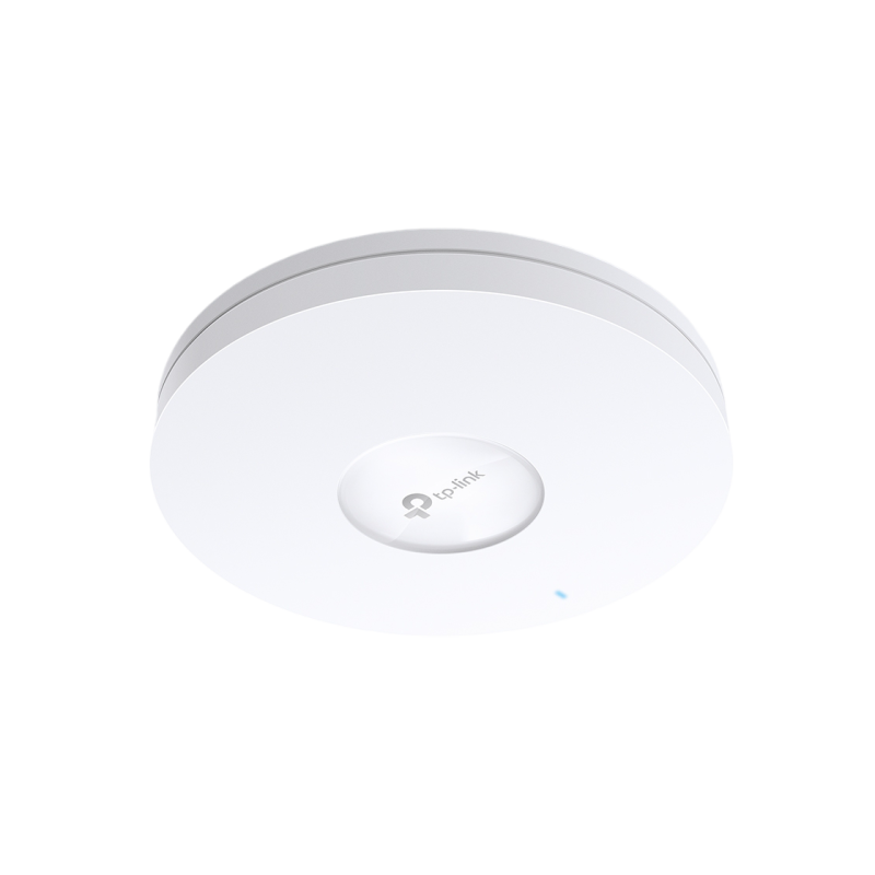 Точка доступа TP-Link EAP620 HD