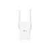 Точка доступа TP-Link RE705X