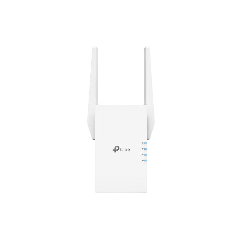 Точка доступа TP-Link RE705X