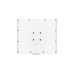 Точка доступа TP-Link EAP650 D120-Outdoor