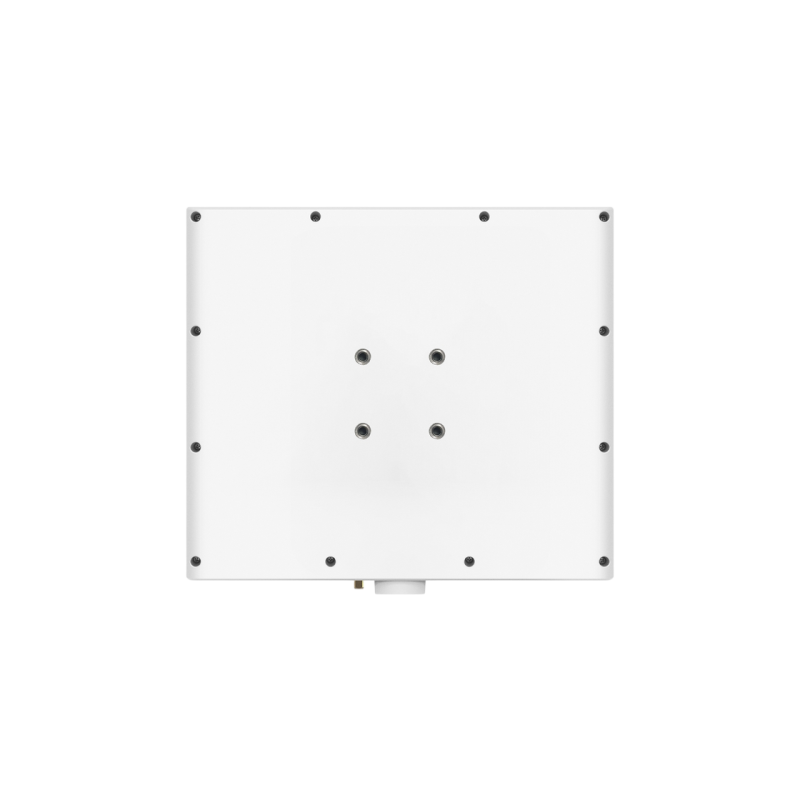 Точка доступа TP-Link EAP650 D120-Outdoor