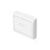 Точка доступа TP-Link EAP650 D120-Outdoor