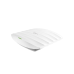 Acces Point TP-Link EAP330