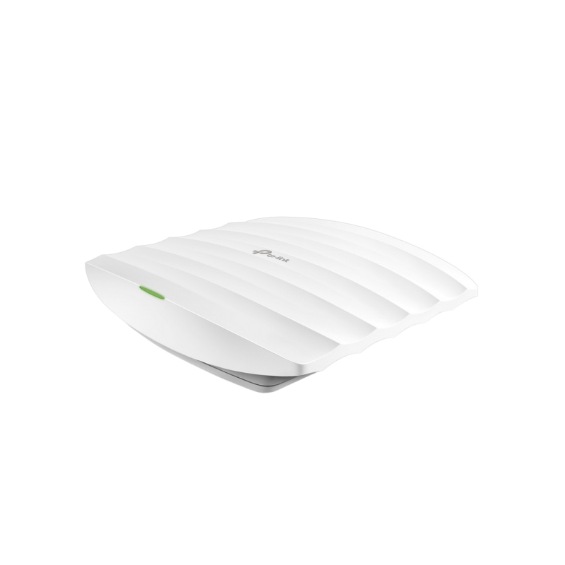 Acces Point TP-Link EAP330