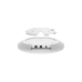Точка доступа TP-LINK "EAP783"