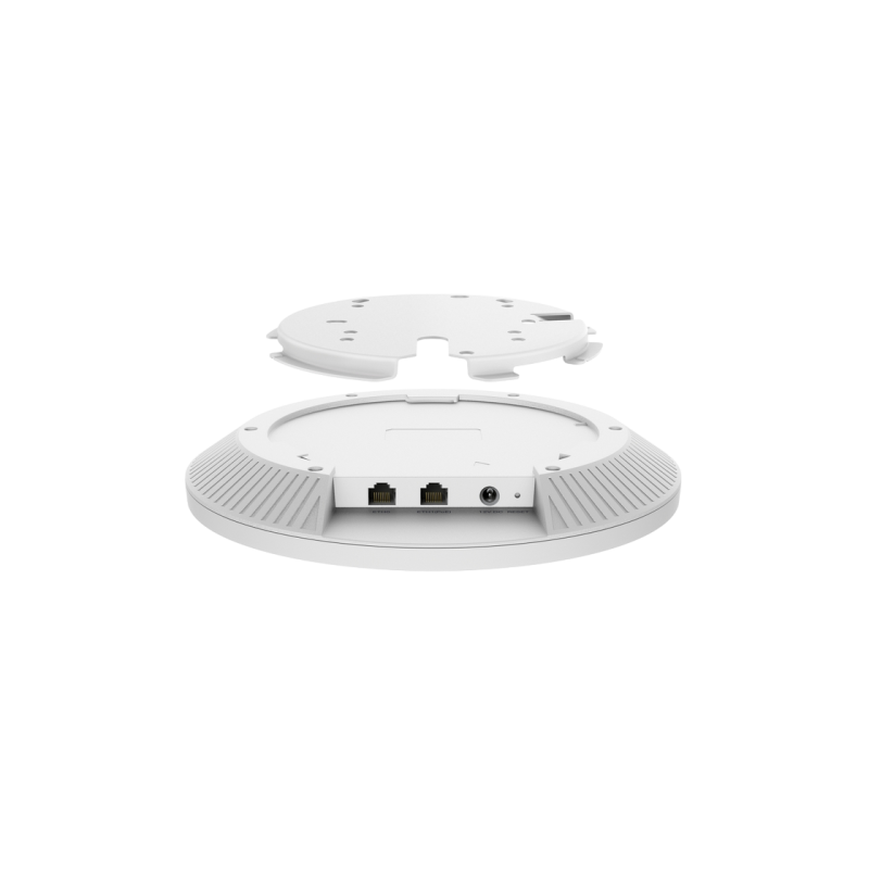 Точка доступа TP-LINK "EAP783"