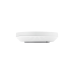Точка доступа Wi-Fi 6 Dual Band TP-LINK "EAP653 UR", 2976 Мбит/с, MU-MIMO, порт Gbit, покрытие: 185 м2, Omada