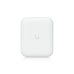 Acces Point Ubiquiti U7-Outdoor