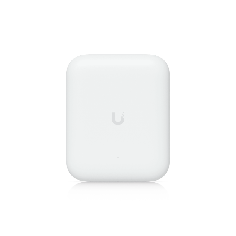 Acces Point Ubiquiti U7-Outdoor