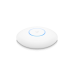 Точка доступа Ubiquiti U6-PRO