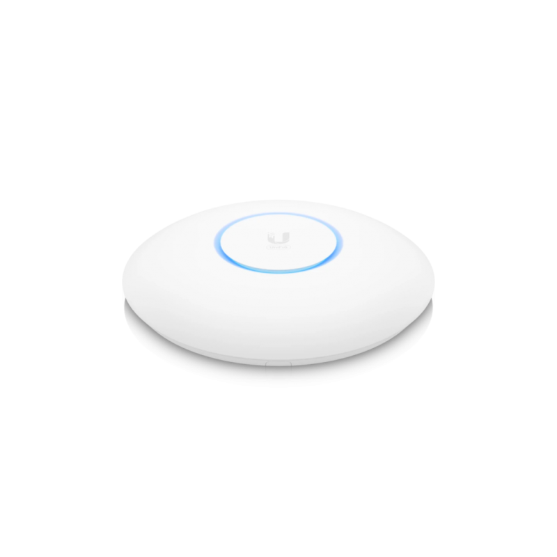 Точка доступа Ubiquiti U6-PRO